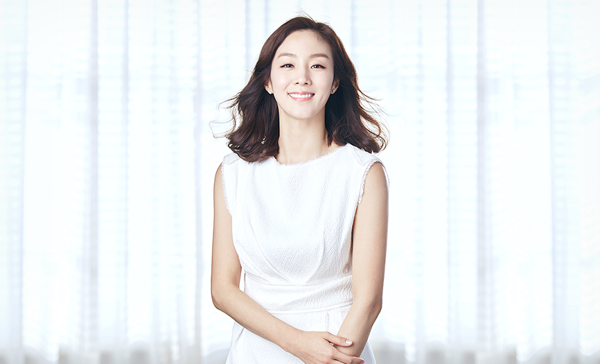 플로리스트 문정원님 사진