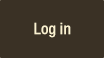Log-in