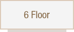 5Floor