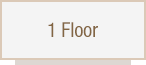 1Floor