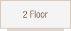 2Floor