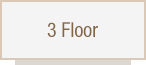 3Floor