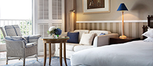 Premier room 전체 사진