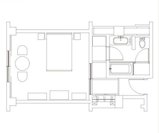 Terrace Room Plan1