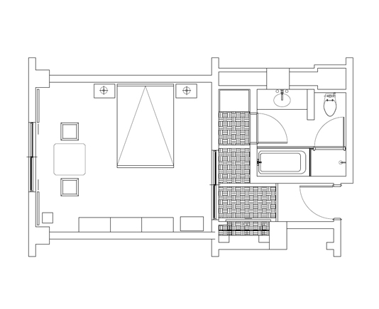 Terrace Room Plan1