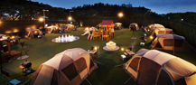 Camping Village image 1