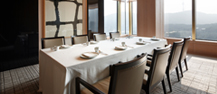 La Yeon Room 