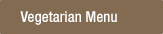 Vegetarian Menu