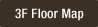 3F Floor Map