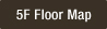 5F Floor Map