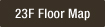 23F Floor Map