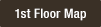 1F Floor Map