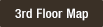 3F Floor Map