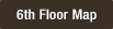 6F Floor Map