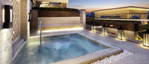 Jacuzzi image