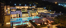 Jacuzzi image