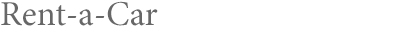 rentCar
