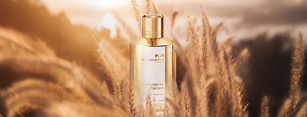 퍼퓸드살롱 사진