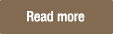 Read More