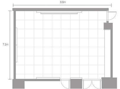 Maple Map