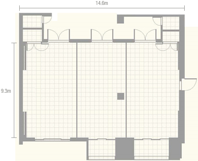 Orchid Map