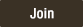 Join