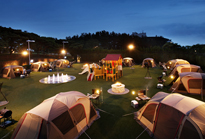 Camping & Glamping Photo01