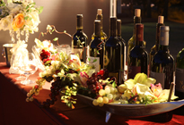 Winery Tour Photo 01