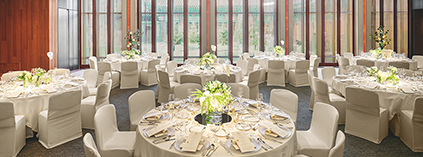 Grand Ball Room 사진