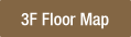 3F Floor Map