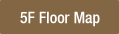 5F Floor Map