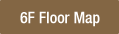 Floor Map