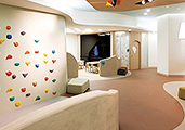 Kids' Camp