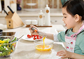 Little Chef