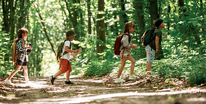 제주 프로미스 키퍼