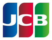JCB PREMIUM PACKAGE