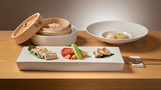 Soombi Course