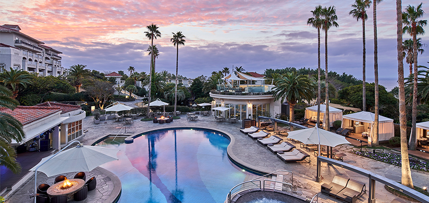 Package Recommendation