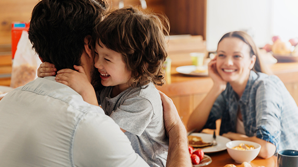 Little Guest Delight