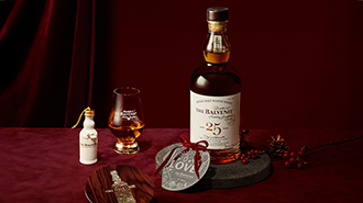 Handcrafted, with Heart - Warmth in Christmas Moments