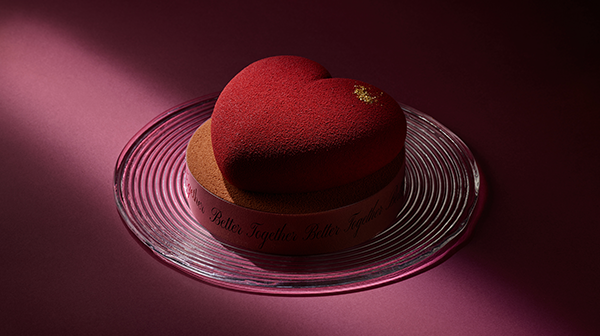 Moments Made Sweeter