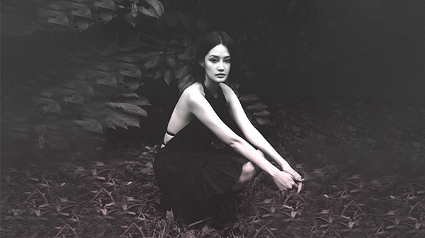 A Night of Beloved Moments