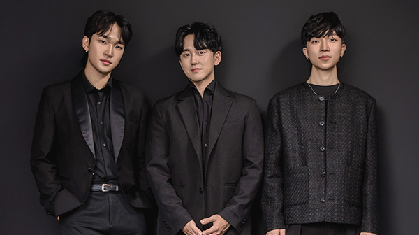 Bubble Up, Champagne Spring Night