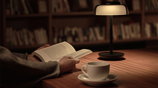 Pages & Records