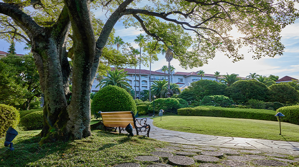 Experience Jeju