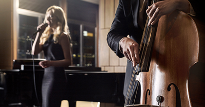 첼로 이미지