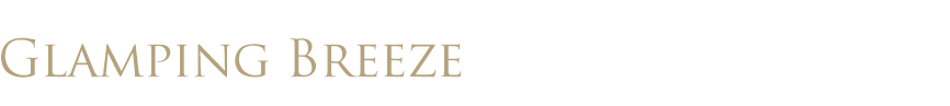 Glamping Breeze