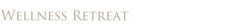 Wellness Retreat